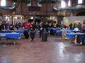 ExtremeBeerFest (3)